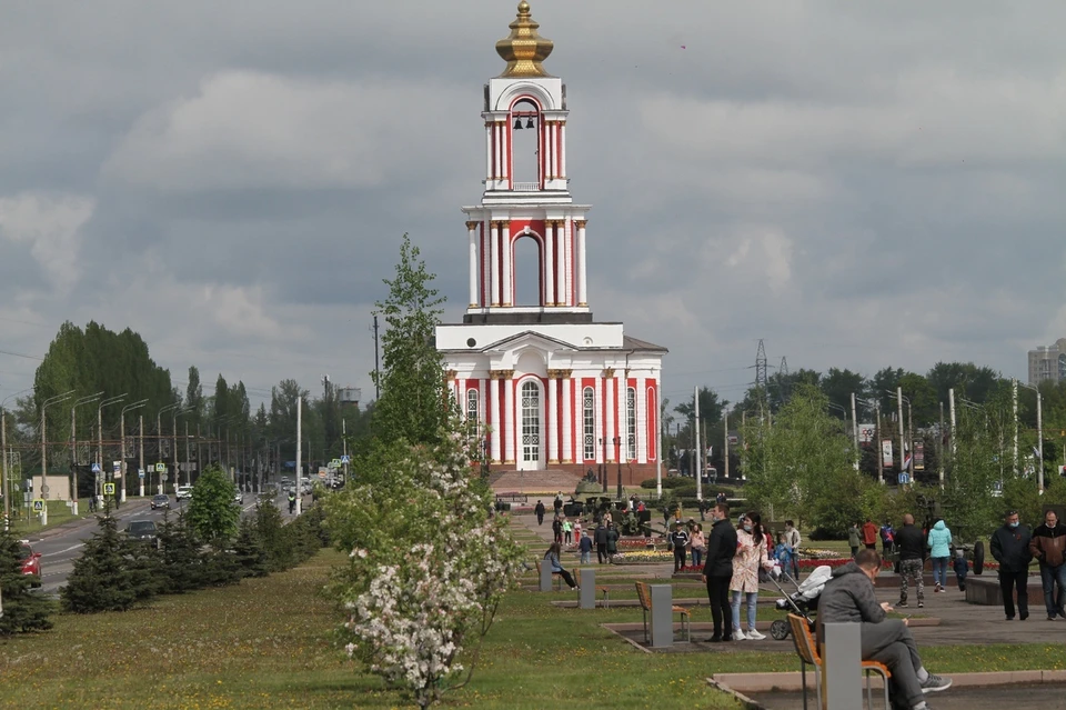 Ситуацию с коронавирусом можно считать спокойной
