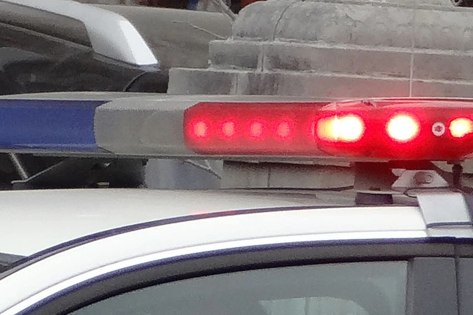 В Тобольске мужчина похитил из арендуемой им квартиры бытовую технику.