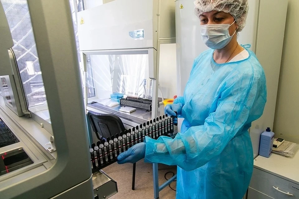 Скончались от коронавируса 218 пациентов. А за последние сутки жертвами инфекции оказались еще двое