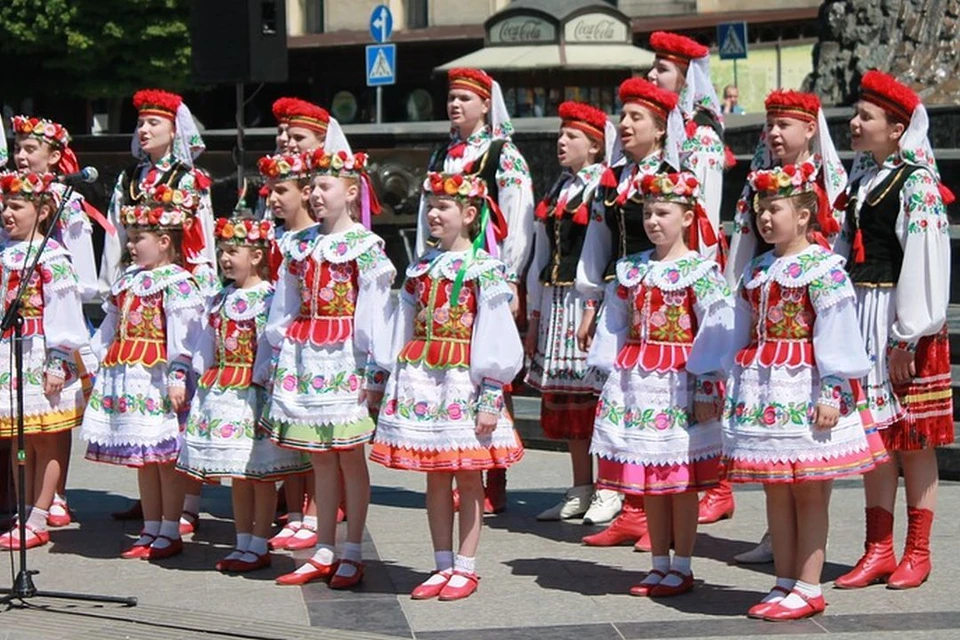 Начнутся занятия в творческих мастерских и других центрах обучения детей и взрослых. Фото: pixabay.com