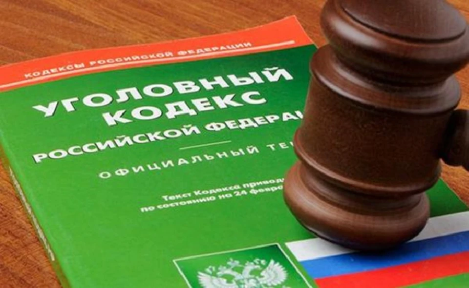 Отсидев за убийство срок и выйдя на свободу, 60-летняя стрежевчанка на 5 с лишним лет снова угодит за решетку.