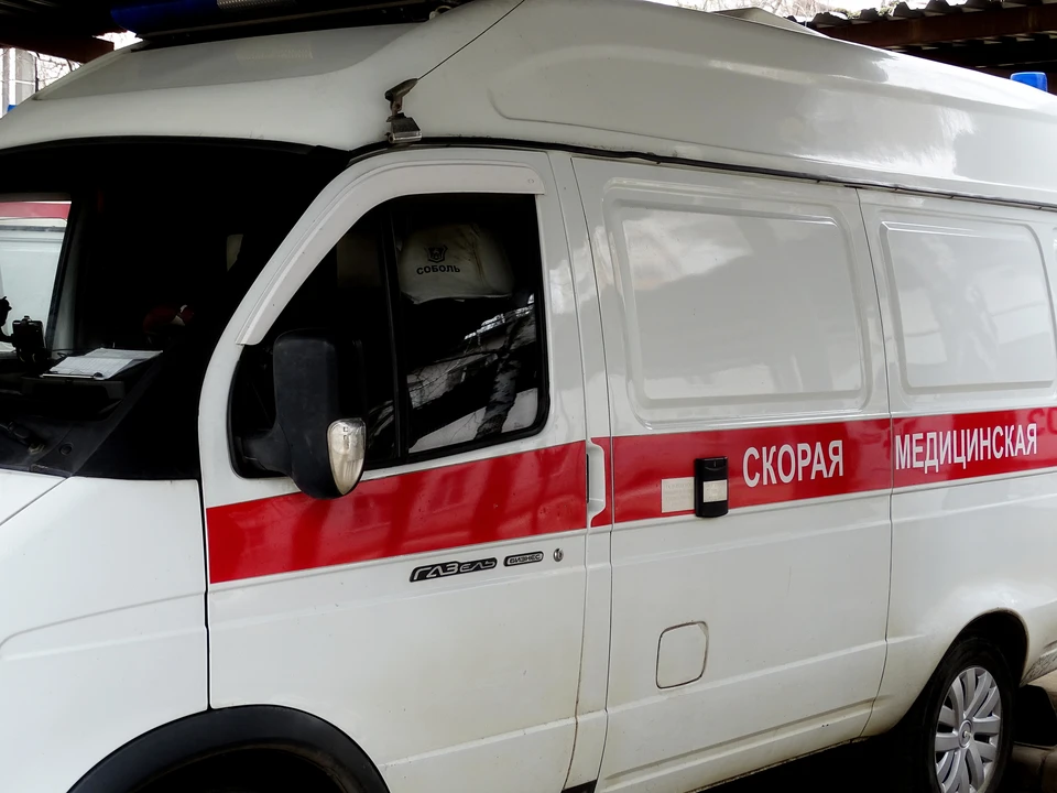 В Липецкой области коронавирусом заболели 19 человек