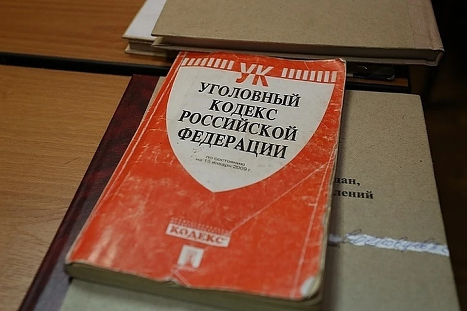 Как правило, аферы в страховой сфере раскрываются при активном участии самих страховщиков