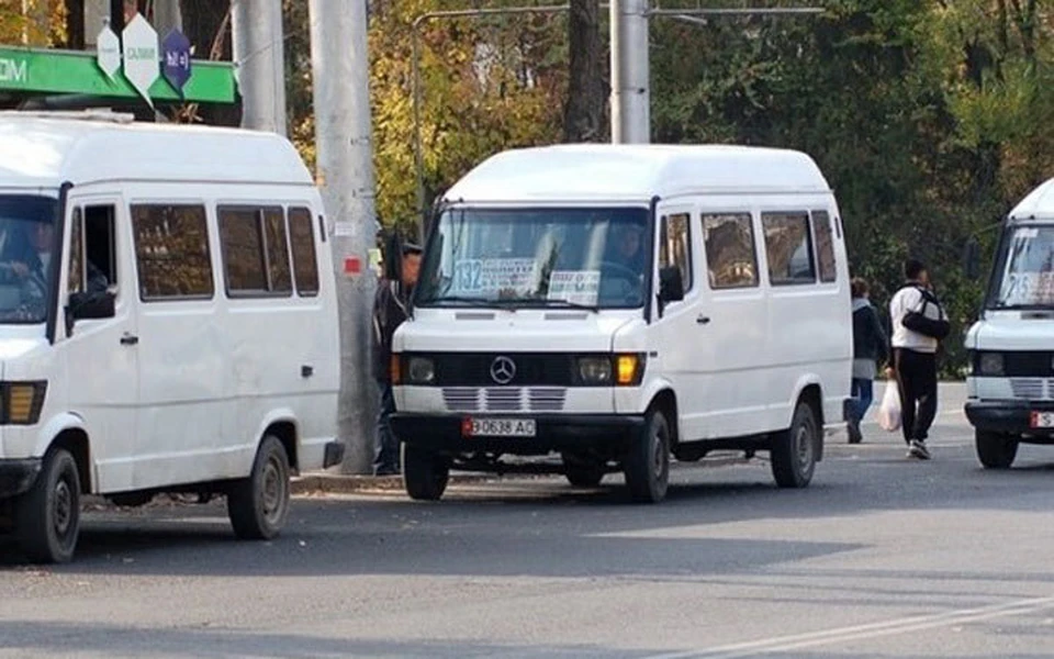 Движение транспорта будет ограничено.
