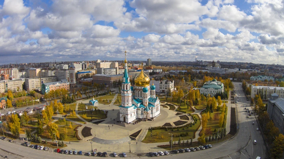 Губернатор отправил в отставку одного из заместителей министра энергетики.