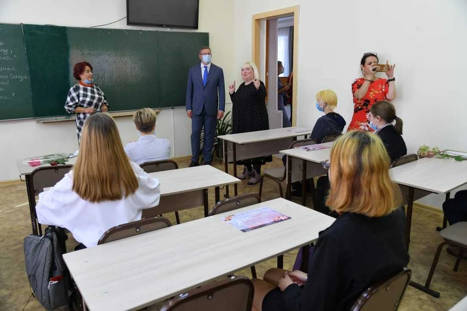 Омский музыкально педагогический колледж омск. Музыкально педагогический колледж. ОМПК Омск. Музпед Омск. Омский музыкальный колледж.