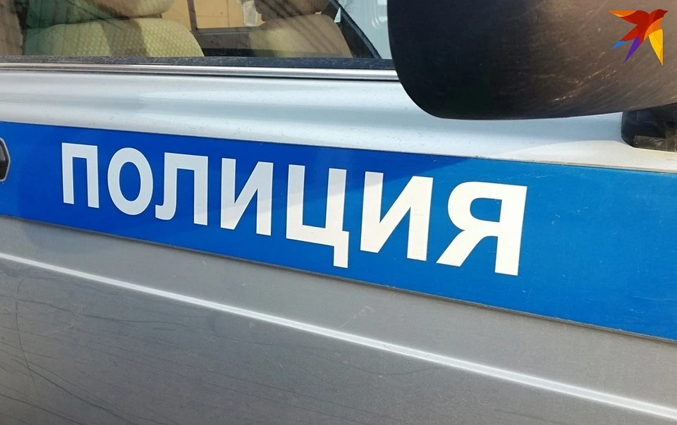 Фото: Ольга СУПОНЕВА