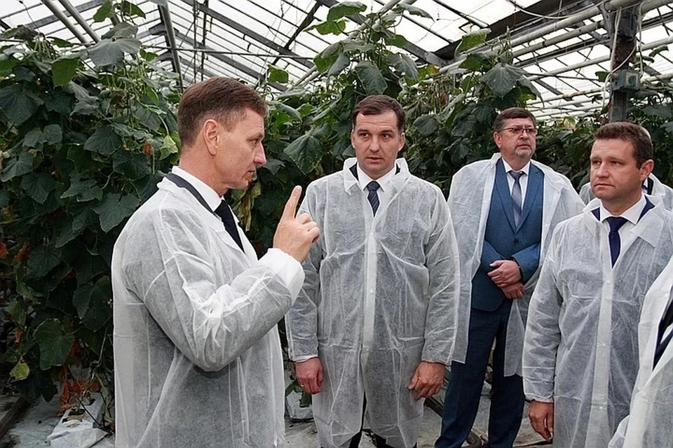 Фото предосталено АВО.
