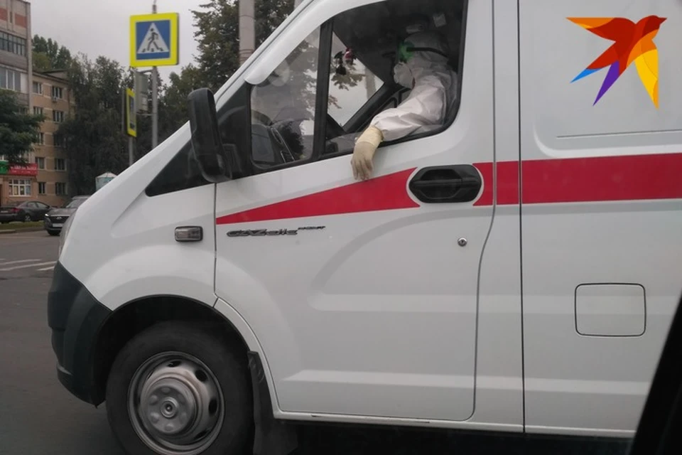 Суточный прирост заболеваемости коронавирусом в Брянской области составил около 0,4 процентов.