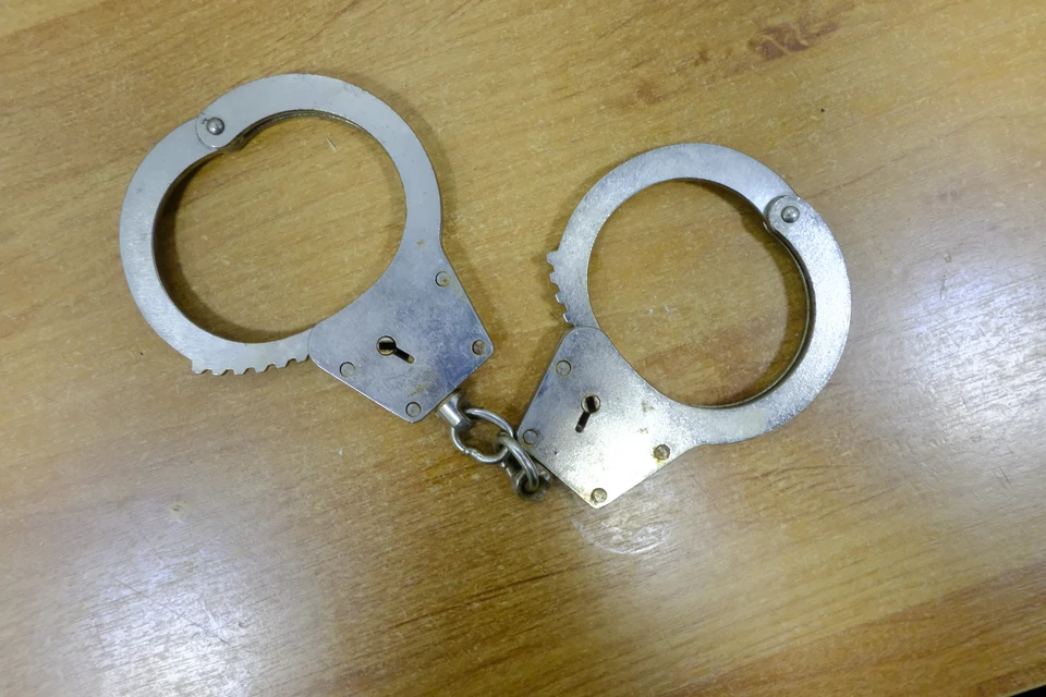 В Петербурге суд отправил в СИЗО истязателя годовалой девочки