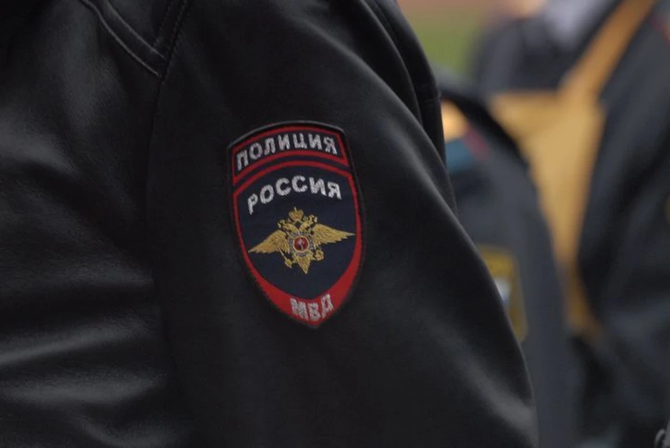 В Тульской области разыскиваемый 15-летний подросток погиб в ДТП