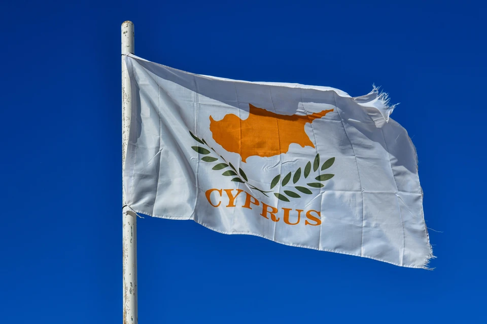 34 имени российских, украинских и сирийских предпринимателей попали в список тех, кто получил гражданство Кипра