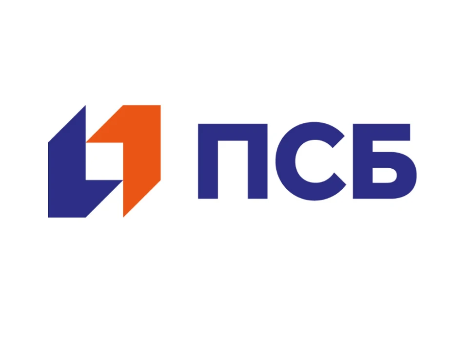ПСБ реализовал сервис мгновенного возврата платежей при оплате по QR-кодам в СБП.