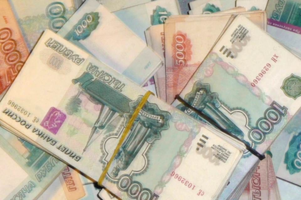 Мошенник «развел» ялуторовчанина на 300 тысяч рублей по старой схеме.