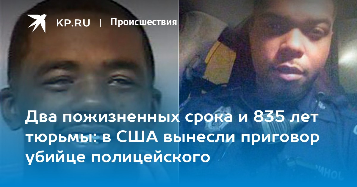 Что значит два пожизненных. Два пожизненных срока это как. два пожизненных срока.