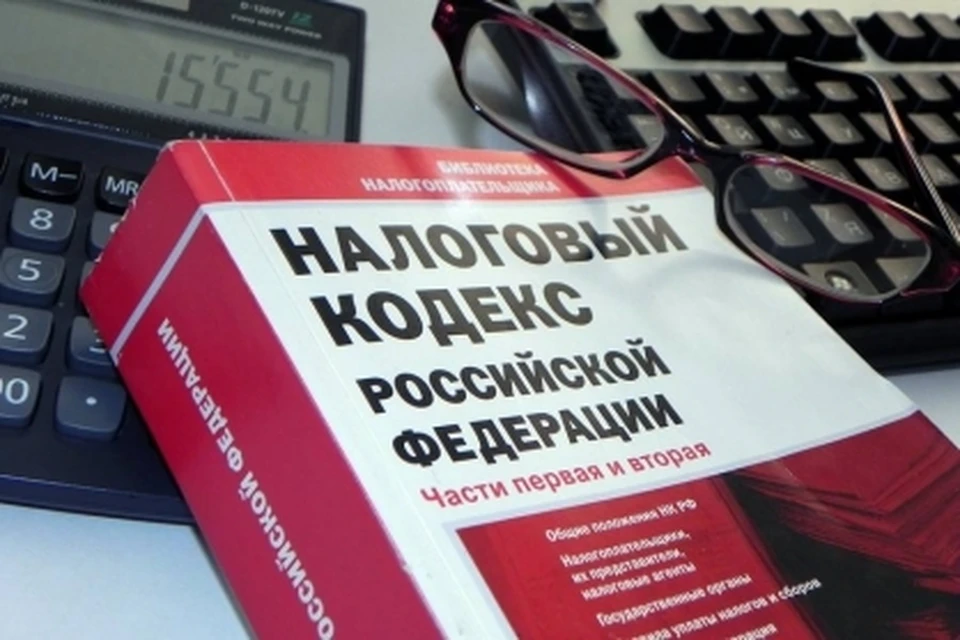 В Пыть-Яхе директор фирмы задолжал более 53 миллионов рублей