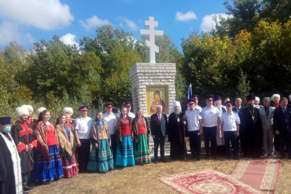 Пресс-служба Администрации Саранска