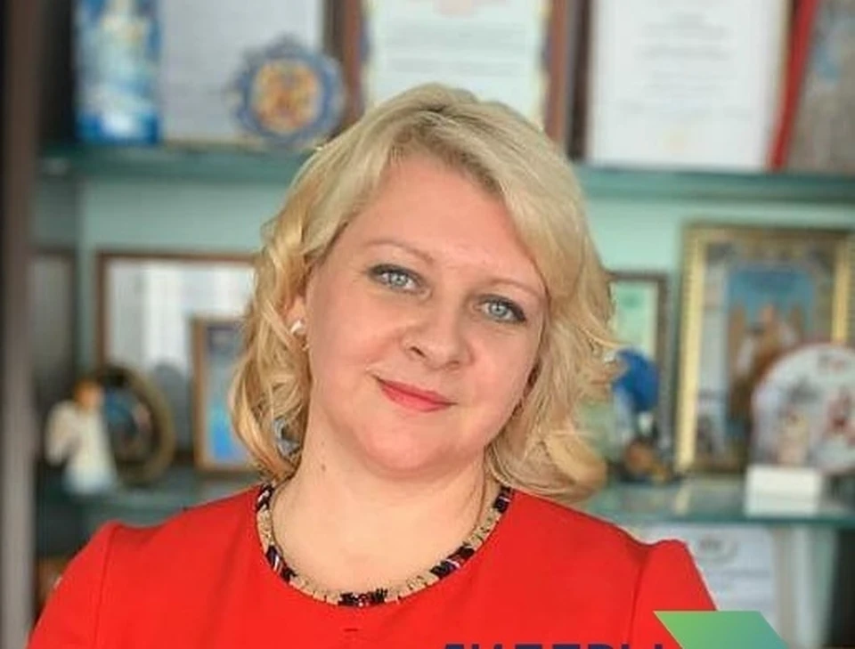 Уже второй год подряд куряне становятся суперфиналистами конкурса