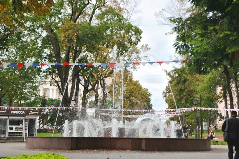 Больше всего заболевших обнаружили в Брянске, за сутки в городе заразились 16 человек.