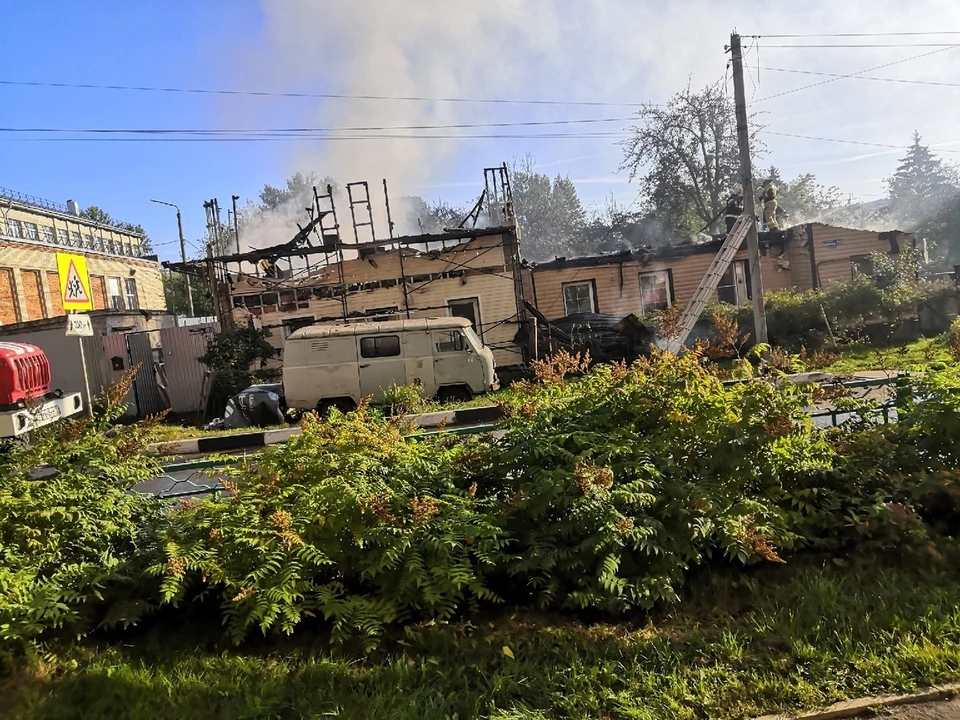 фото: Подслушано в Туле
