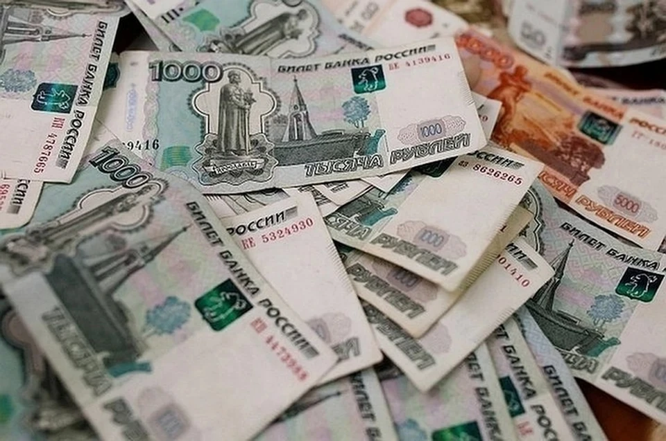 Расходы бюджета Уфы за 8 месяцев 2020 года составили 16,3 млрд рублей