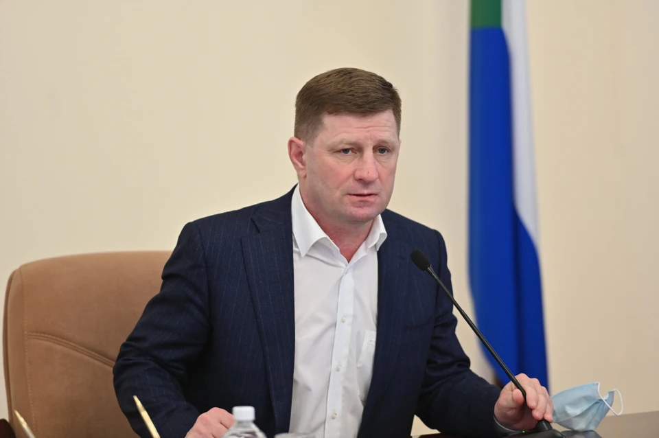 Мосгорсуд знакомится с материалами следственного дела