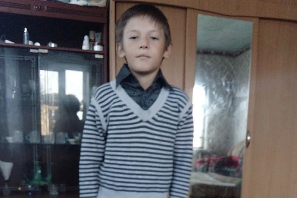 Последние новости о пропаже 7-летнего мальчика в Куйтунском районе: больше 300 человек ищут ребенка круглые сутки
