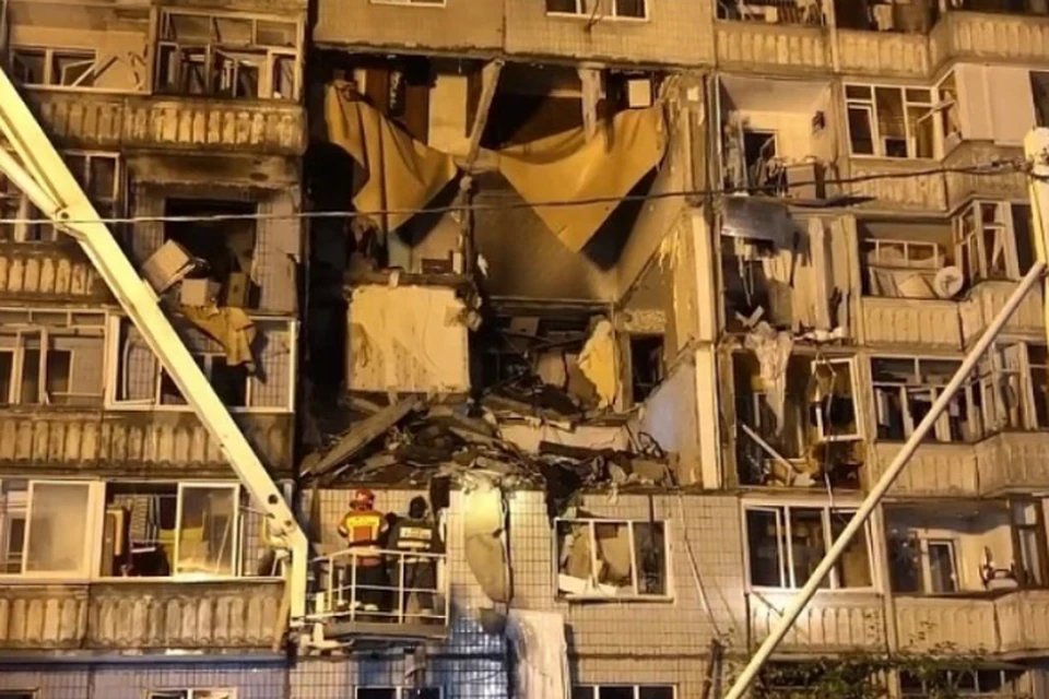 Съем жилья городские власти готовы частично компенсировать