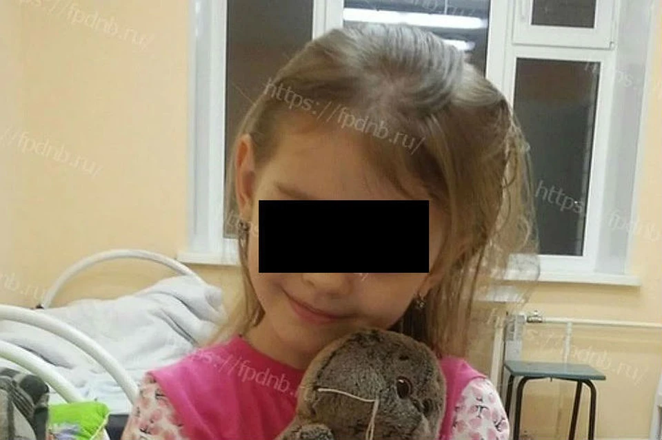 Светлая память Саше! Фото: https://vk.com/fpdnb