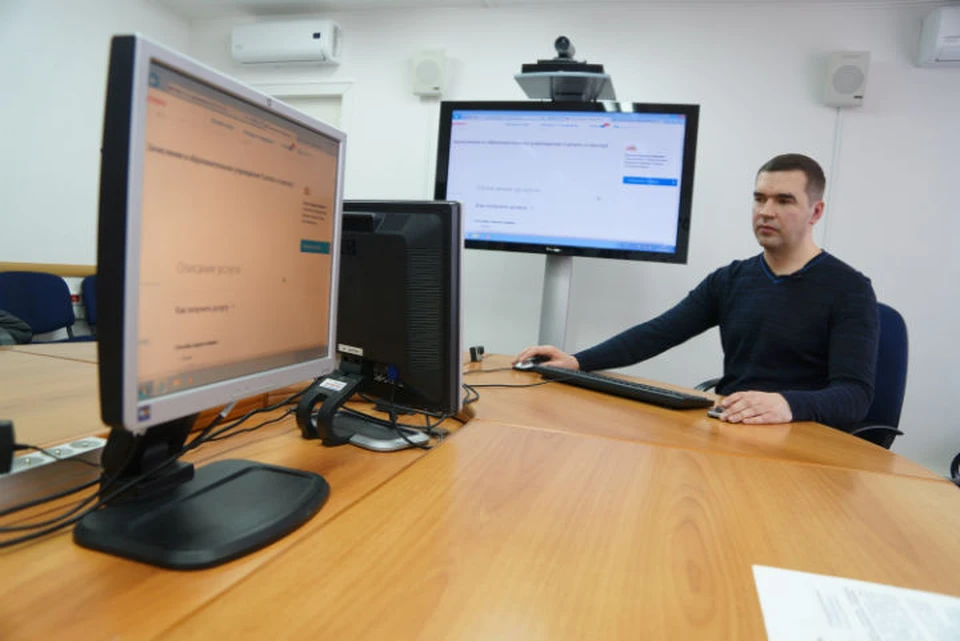 Последующее обучение искусственного интеллекта на основании большего количества данных позволит улучшить качество этой модели