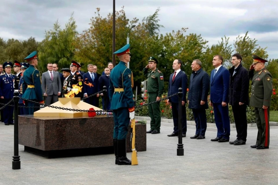 Фото: предоставлено Кировэнерго