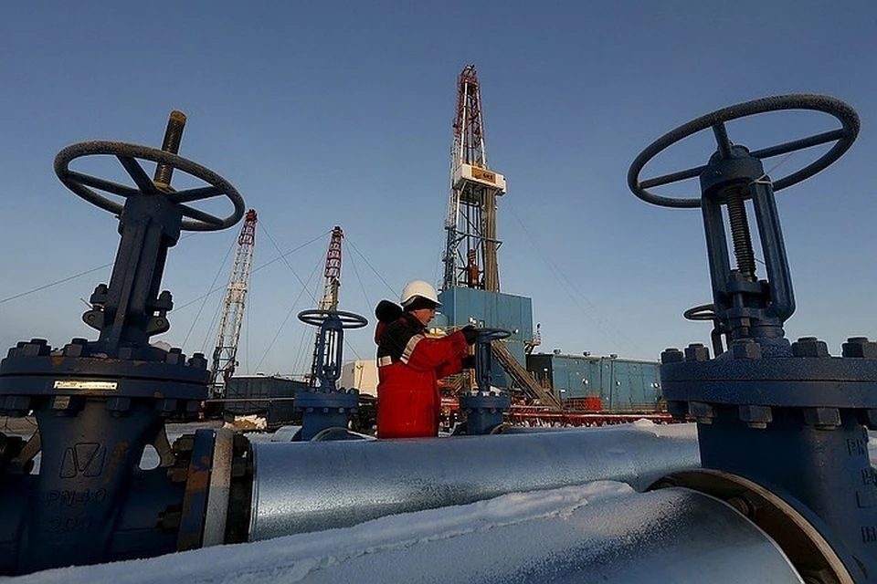 Эксперты оценили отмену «лишних» льгот для нефтяников