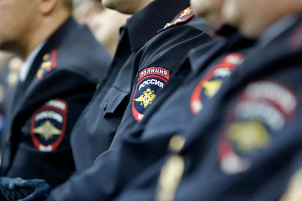 Расследование дела продолжается