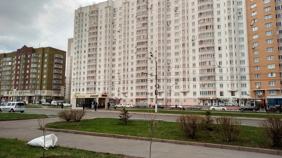 Все станции «Квадры» готовы к подаче тепла потребителям