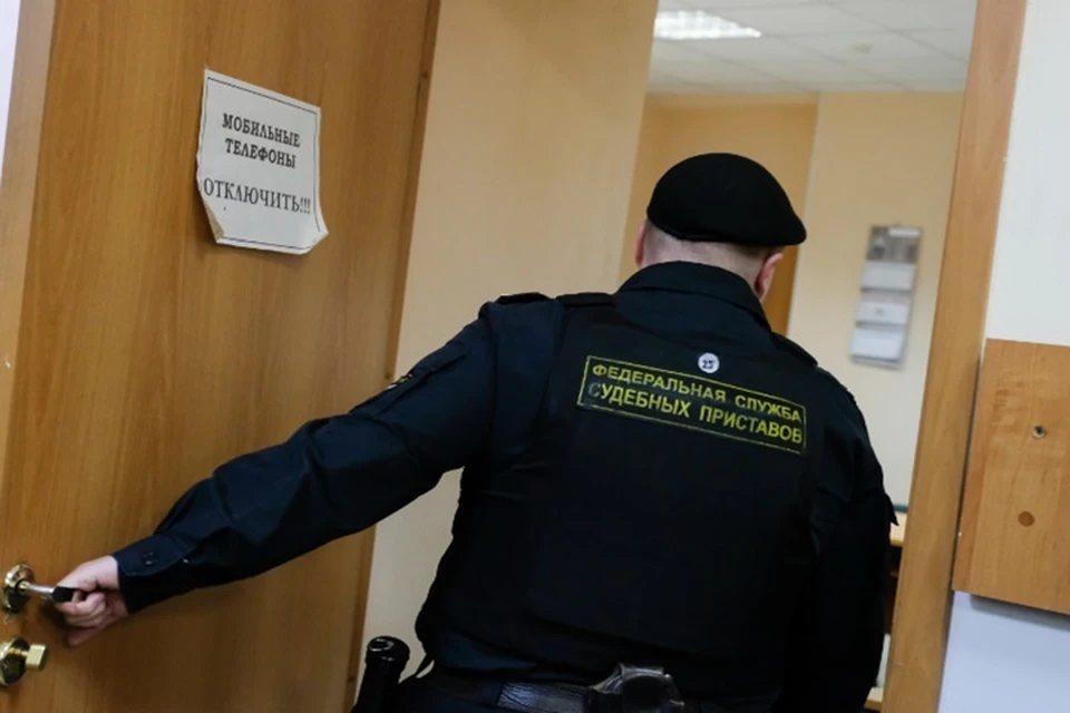 Все нарушения устранены