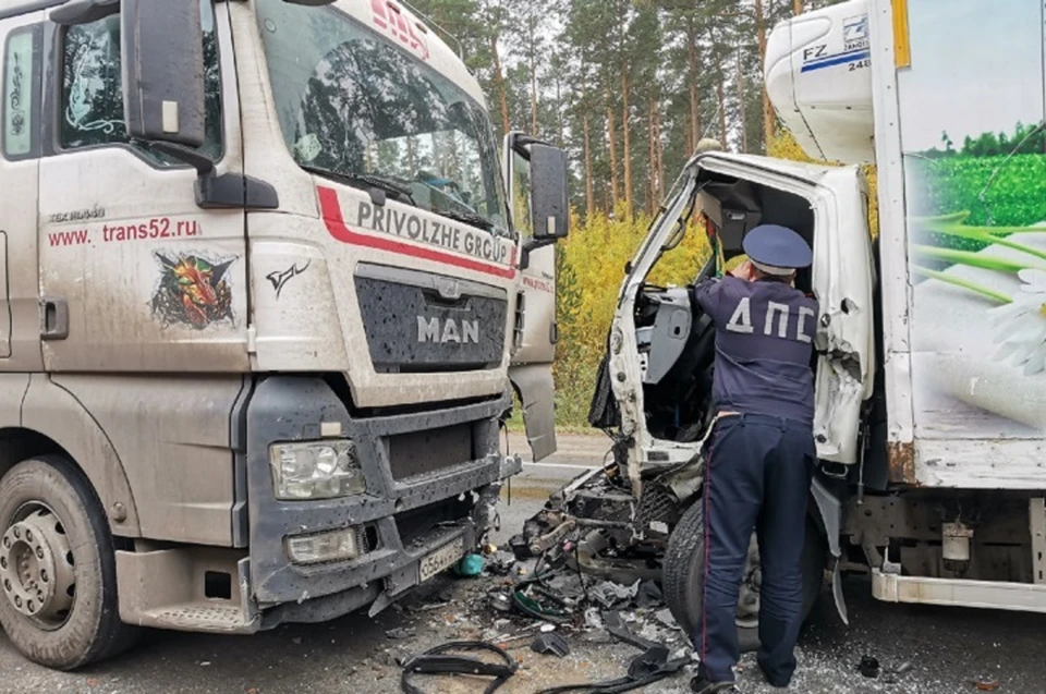 Фото: сообщество "Сила Березовского в людях"