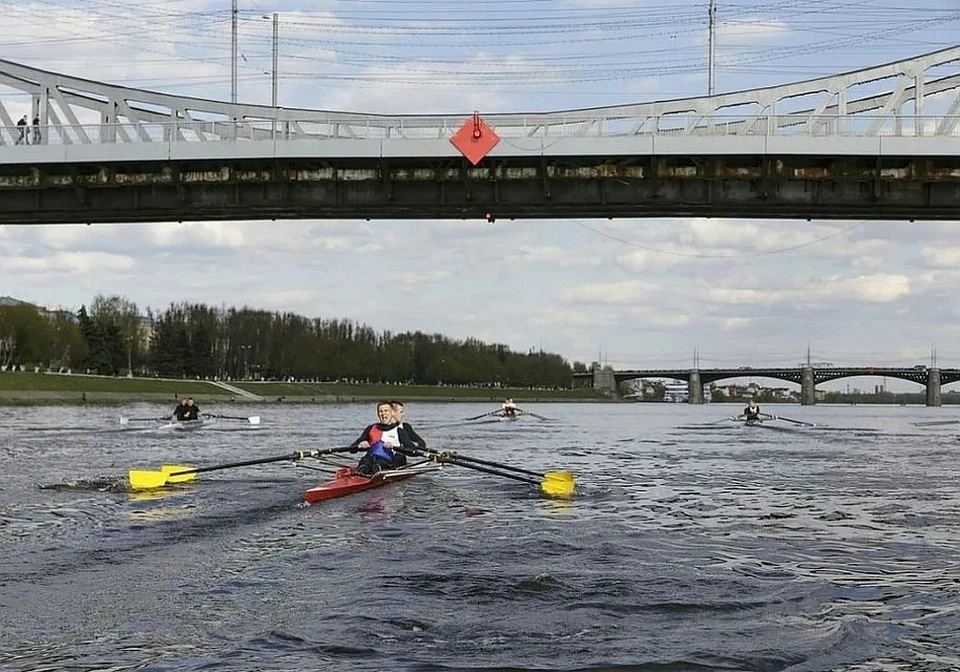 Спортсменам по 23 видам спорта назначены стипендии Фото: областной спорткомитет
