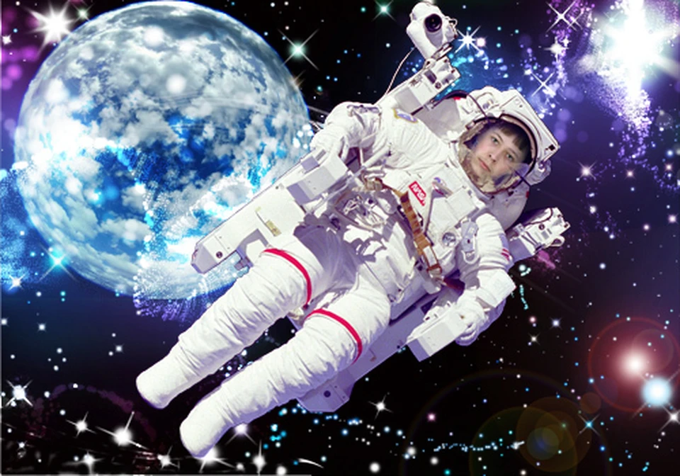 Фотошоп космонавт вставить лицо. Рамка космос. Космонавт для детей. Фоторамка "космонавт". Костюм Космонавта для фотошопа.