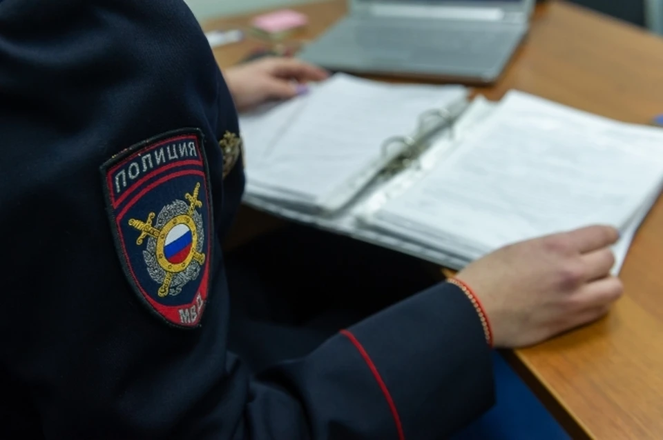 В Астрахани благоустроили парк имени Ленина