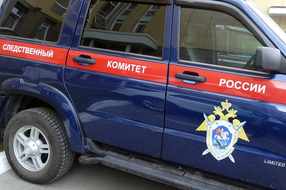 В Сургуте мужчина пытался застрелиться после ссоры с женой
