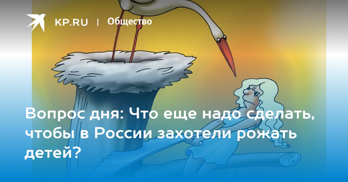 feature-image