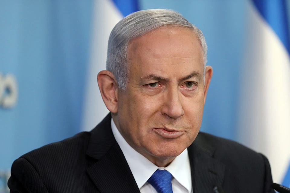 По мнению Биньямина Нетаньяху, подобные беседы помогают укреплять международные отношения