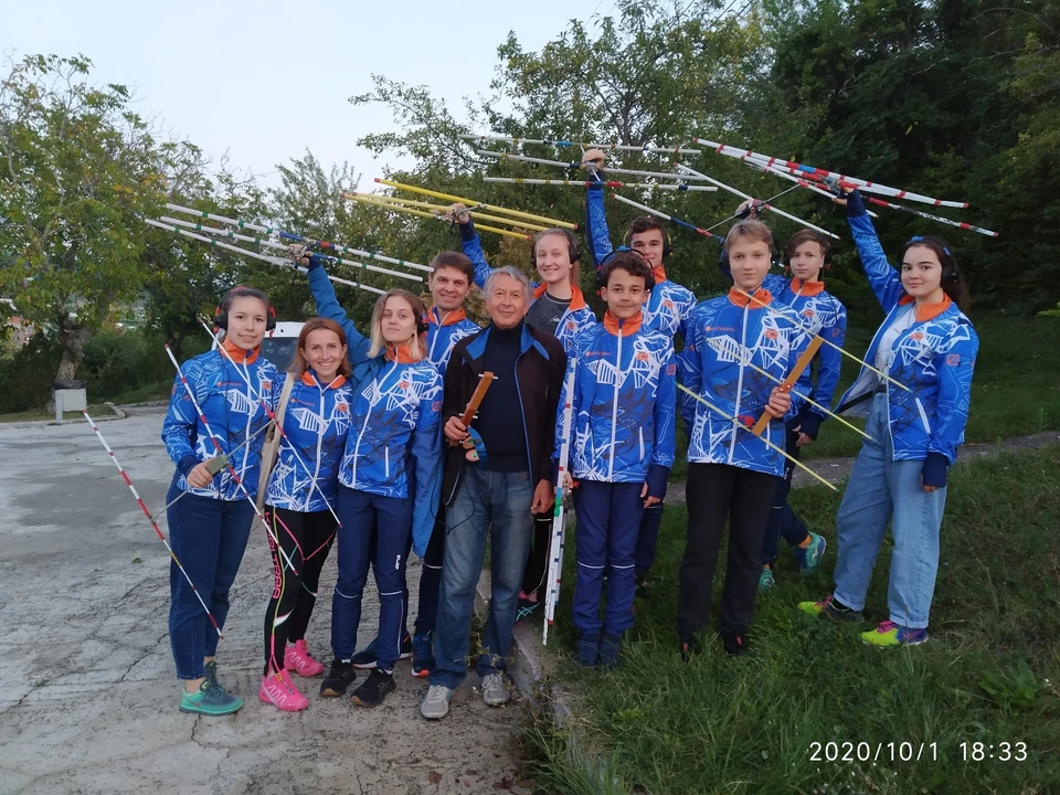 Министерство спорта владимирской области. Спортивная радиопеленгация в Кишиневе. Радиопеленгация Пролетарск. Чемпионат РФ по спортивной радиопеленгации Дзержинск 1998 год. Пролетарск радиопеленгация 2013 Иордан.