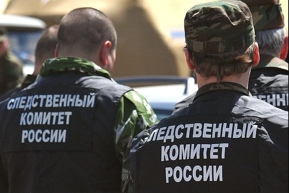 Фото: Анатолий ЖДАНОВ