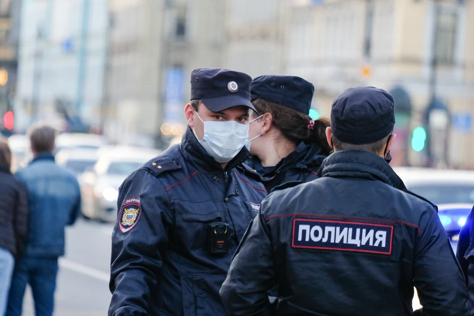 Мужчина обстрелял дом своего дяди в Ленобласти