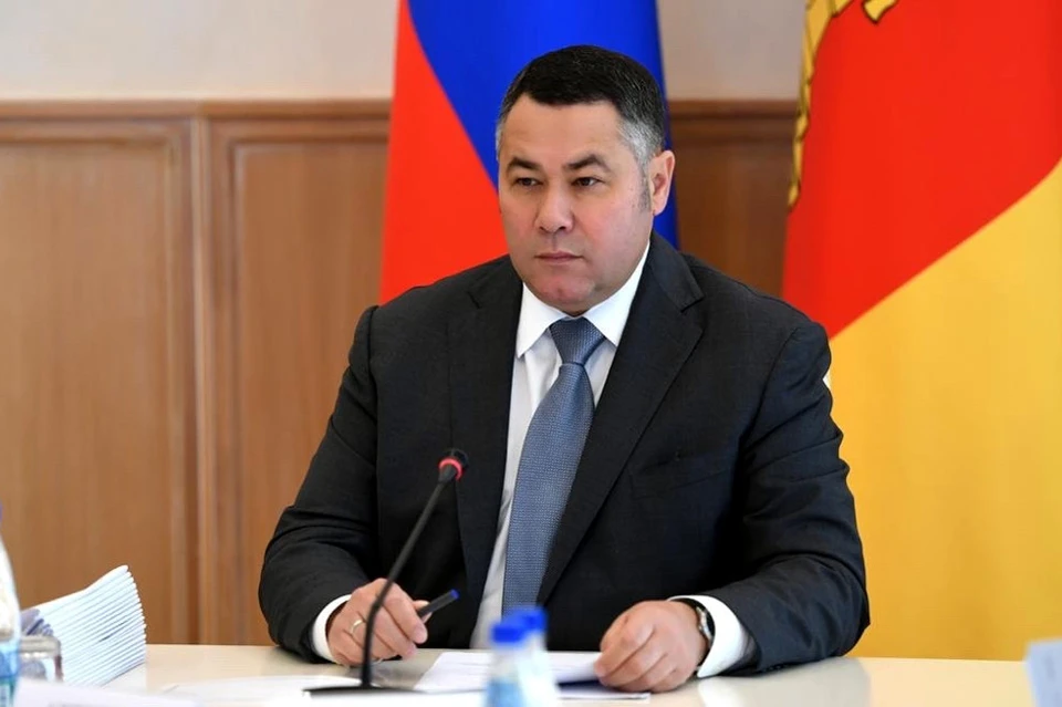 Сумма льготных займов для бизнесменов региона увеличилась благодаря решению губернатора о докапитализации областного Фонда содействия кредитованию малого и среднего предпринимательства. Фото: ПТО