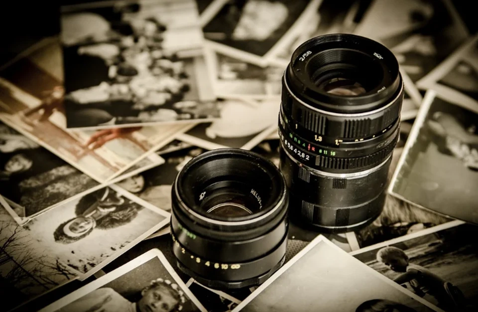 Фото: pixabay.com