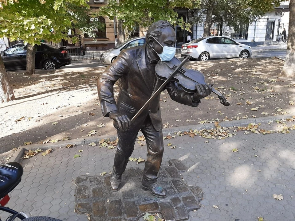 Фото: соц. сети
