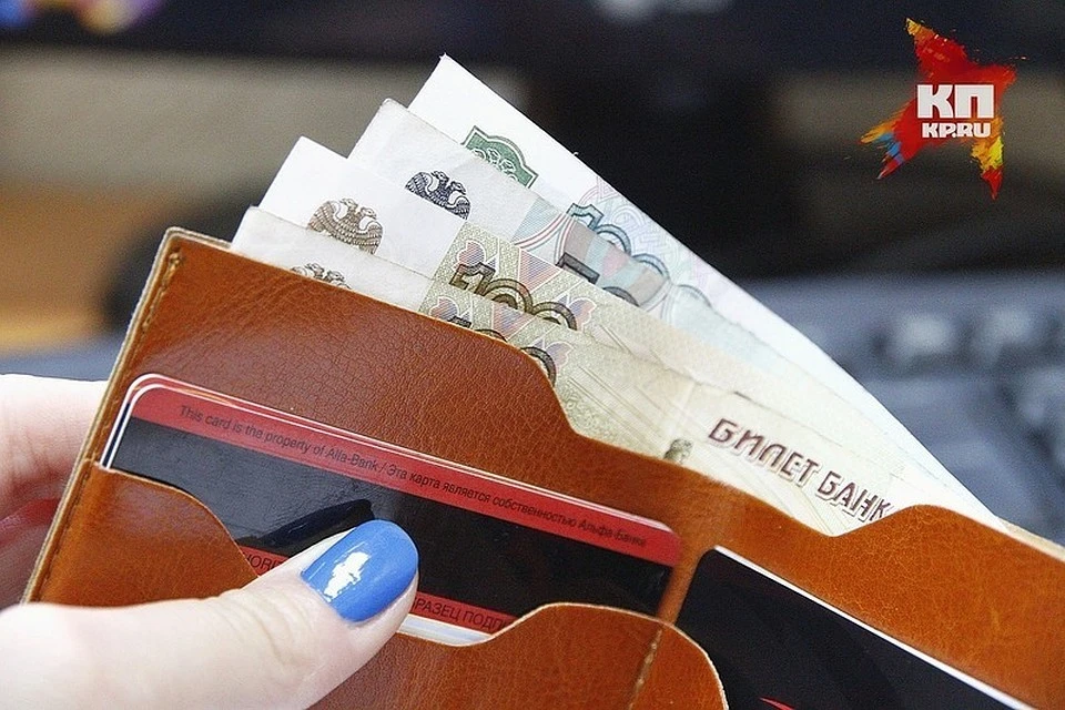 За оскорбление соседки оштрафована жительница Тверской области