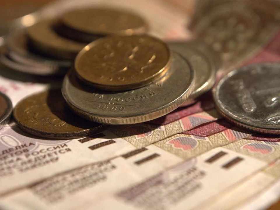 В Туле с молотка распродадут имущество должников